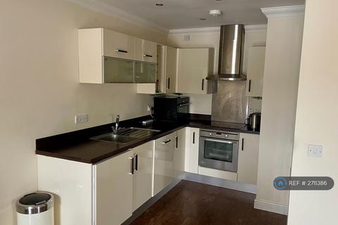 2 bedroom flat to rent, Hilton Court, Norwich, NR7