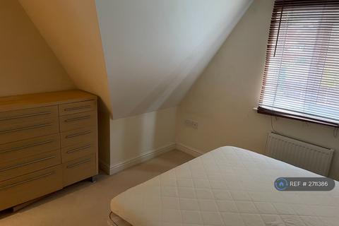 2 bedroom flat to rent, Hilton Court, Norwich, NR7