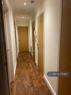 2 bedroom flat to rent, Hilton Court, Norwich, NR7