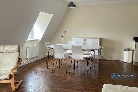 2 bedroom flat to rent, Hilton Court, Norwich, NR7