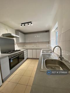 6 bedroom terraced house to rent, Heald Grove, Manchester, M14