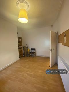 undefined, Heald Grove, Manchester, M14