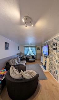 3 bedroom terraced house for sale, Rutland Crescent, Stockport SK5