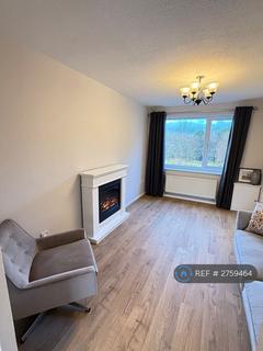 2 bedroom terraced house to rent, Condliffe Close, Sandbach, CW11
