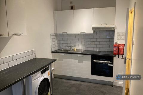 1 bedroom flat to rent, Naventis Court, Blackpool, FY1