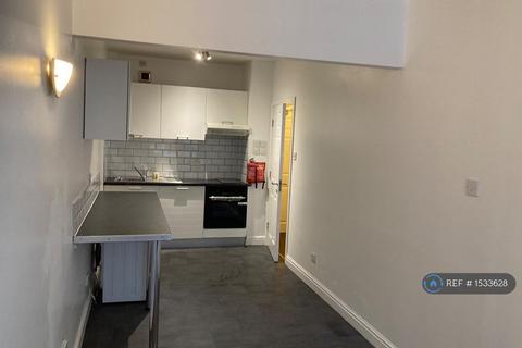 1 bedroom flat to rent, Naventis Court, Blackpool, FY1