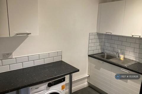 1 bedroom flat to rent, Naventis Court, Blackpool, FY1