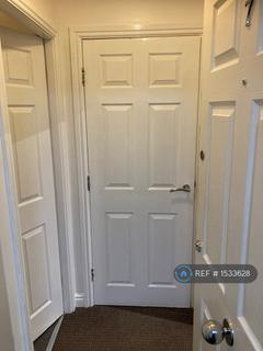 1 bedroom flat to rent, Naventis Court, Blackpool, FY1