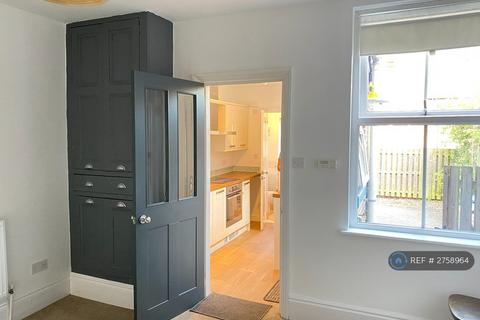 1 bedroom flat to rent, Briar Road, Sheffield, S7