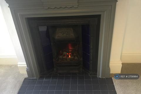 1 bedroom flat to rent, Briar Road, Sheffield, S7