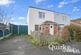 Adelsburg Road, Canvey Island, SS8