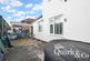 Additional image 12 of Adelsburg Road, Canvey Island, SS8
