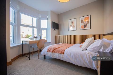 undefined, The Crescent, Eastleigh, SO50