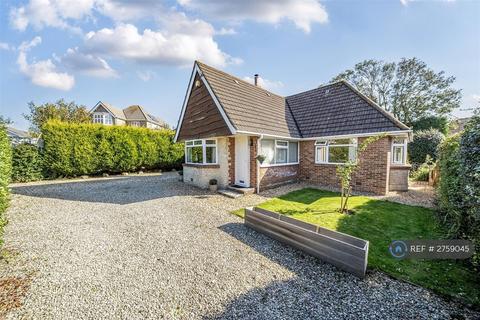 undefined, Streche Road, Swanage, BH19