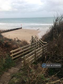 undefined, Streche Road, Swanage, BH19