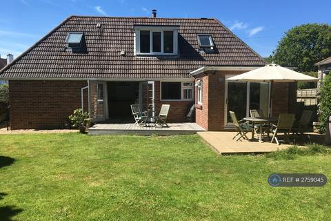 undefined, Streche Road, Swanage, BH19