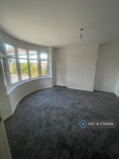 undefined, Spinney Close, Wickford, SS11
