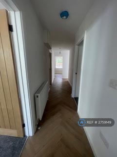 undefined, Spinney Close, Wickford, SS11