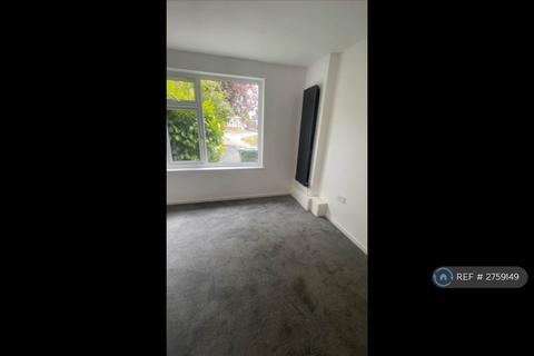 undefined, Spinney Close, Wickford, SS11