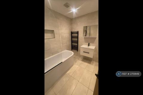 undefined, Spinney Close, Wickford, SS11