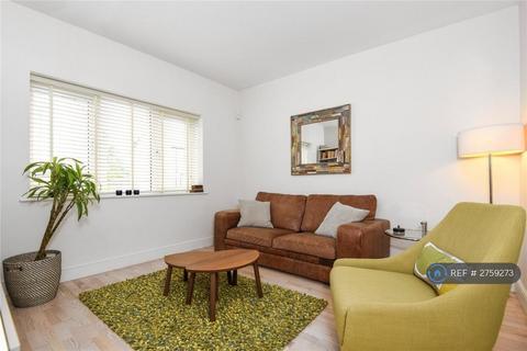 3 bedroom terraced house to rent, Lime Walk, Oxford, OX3