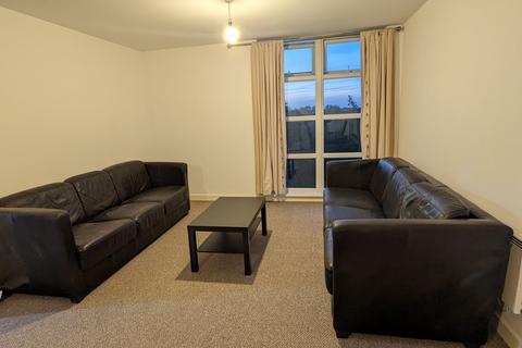 2 bedroom flat for sale, 196 Altrincham Road, Manchester M22