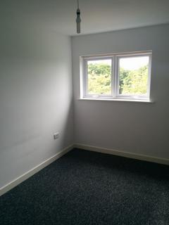 2 bedroom flat for sale, 196 Altrincham Road, Manchester M22