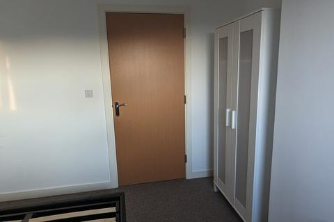2 bedroom flat for sale, 196 Altrincham Road, Manchester M22