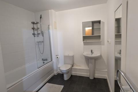 undefined, Manor Court, 196 Altrincham Road, Manchester M22