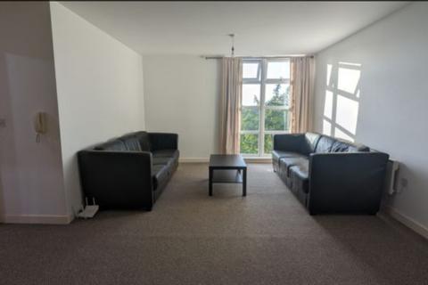 undefined, Manor Court, 196 Altrincham Road, Manchester M22