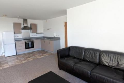 undefined, Manor Court, 196 Altrincham Road, Manchester M22
