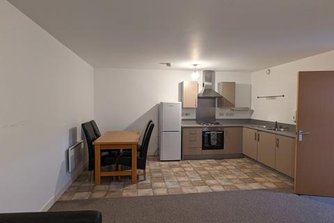 undefined, Manor Court, 196 Altrincham Road, Manchester M22