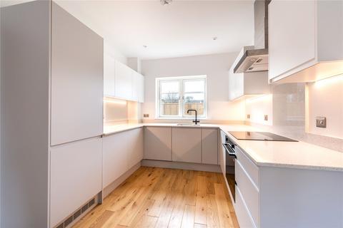 undefined, Chapel Lane, Westcott, Dorking, Surrey, RH4