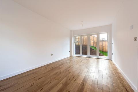 undefined, Chapel Lane, Westcott, Dorking, Surrey, RH4