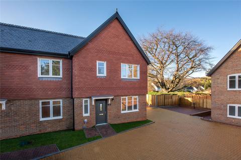 undefined, Chapel Lane, Westcott, Dorking, Surrey, RH4