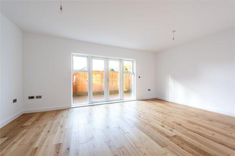undefined, Chapel Lane, Westcott, Dorking, Surrey, RH4