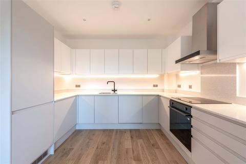 undefined, Chapel Lane, Westcott, Dorking, Surrey, RH4