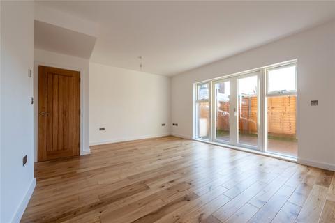 undefined, Chapel Lane, Westcott, Dorking, Surrey, RH4