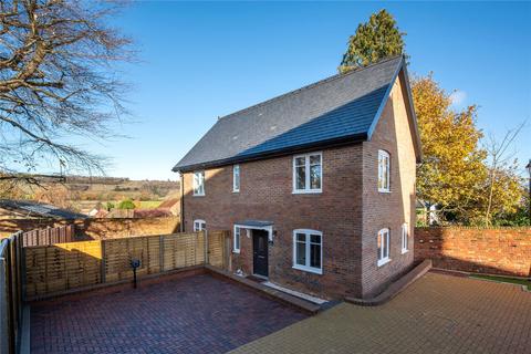 undefined, Chapel Lane, Westcott, Dorking, Surrey, RH4