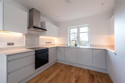 undefined, Chapel Lane, Westcott, Dorking, Surrey, RH4