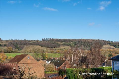 undefined, Chapel Lane, Westcott, Dorking, Surrey, RH4