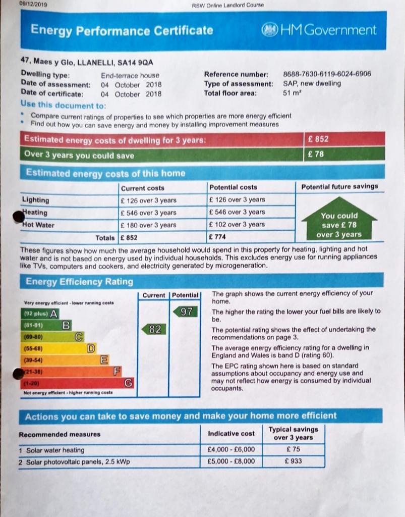 EPC