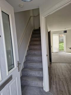 2 bedroom end of terrace house to rent, Maes Y Glo, Bryn SA14