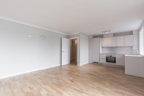 1 bedroom flat to rent, 16 Olympian Court Cyclops Wharf & Homer Drive