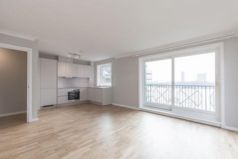 1 bedroom flat to rent, 16 Olympian Court Cyclops Wharf & Homer Drive