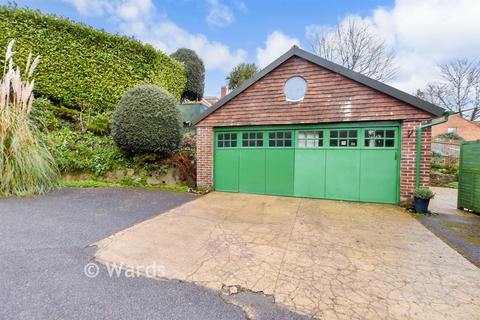 undefined, Church Road, Hythe, Kent