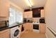Victor Close, Hornchurch RM12