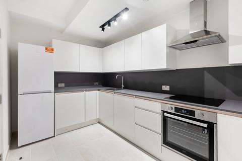 undefined, Flat 4 Digby Works