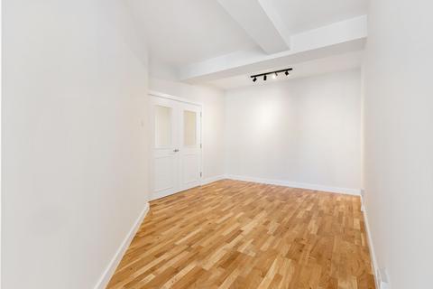 undefined, Flat 4 Digby Works