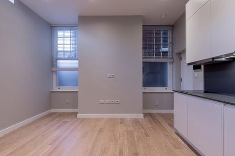 Ground floor flat to rent, Flat 6 24 Wedderburn Road